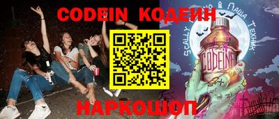 индика Жуковский