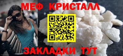 индика Жуковский