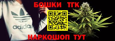 прущие грибы Заводоуковск