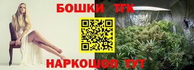 прущие грибы Заводоуковск