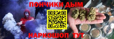 jwh Заволжье