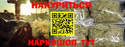 прущие грибы Заводоуковск