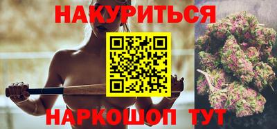 прущие грибы Заводоуковск