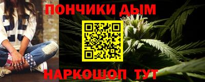 индика Жуковский