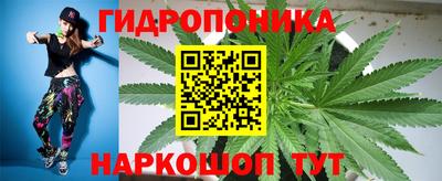 jwh Заволжье
