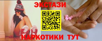 jwh Заволжье