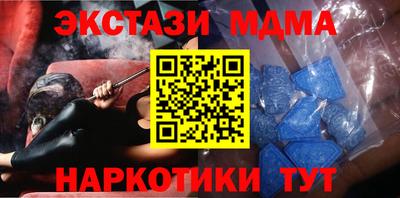 jwh Заволжье