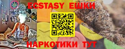 прущие грибы Заводоуковск