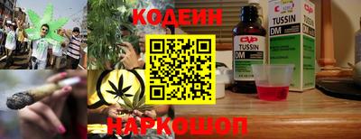 индика Жуковский