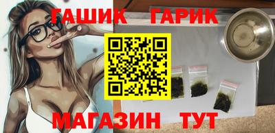 индика Жуковский